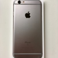 ✅  iPhone 🔝 6S 64 GB  , снимка 3 - Apple iPhone - 34718481