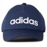 НАМАЛЕНИЕ!!!Шапка ADIDAS Daily Cap FM6786, снимка 3 - Шапки - 32834399