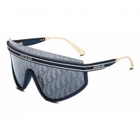 Унисекс слънчеви очила Dior, снимка 1 - Слънчеви и диоптрични очила - 39082168