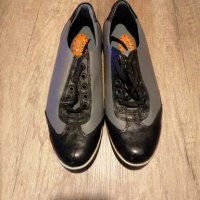 Мъжки обувки, снимка 4 - Ежедневни обувки - 28078689