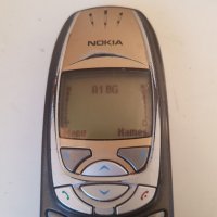 Nokia 6310i за  Mercedes Benz , снимка 2 - Nokia - 37137262