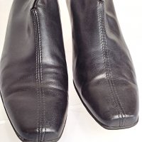 Peter Kaiser shoes 42, снимка 6 - Дамски елегантни обувки - 37687466