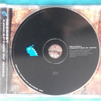 Necrost – 2004 - Conception Of Noise(Monsters Corp. – mc 02-2004)(Death Metal,Progressive Metal), снимка 5 - CD дискове - 43724892