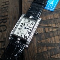 Дамски часовник Prema, снимка 1 - Дамски - 33024509