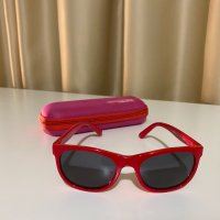 Детски слъчеви очила Ray-Ban 5-8г., снимка 1 - Слънчеви и диоптрични очила - 43549136