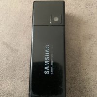 Samsung X830 Дамското бежу, снимка 4 - Samsung - 32755371