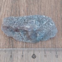 кристали, минерали, камъни, снимка 3 - Други ценни предмети - 37105669