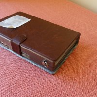 vintage SHARP CE-152 cassete recorder, снимка 13 - Радиокасетофони, транзистори - 32782274