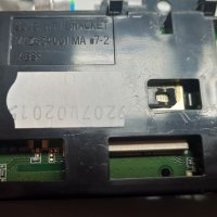 LGSBWAC72  rf modul LG, снимка 3 - Части и Платки - 27008486