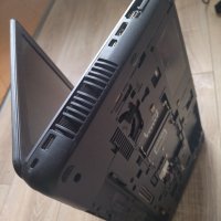 HP ZBook 15 i7-4800MQ на части F0U65ET, снимка 11 - Части за лаптопи - 43423613