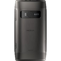 Nokia X7-00 - Nokia X7 панел оригинал, снимка 4 - Резервни части за телефони - 39205279