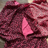 DKNY нова рокля , снимка 2 - Рокли - 40080520