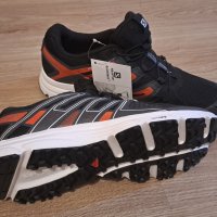 Salomon X-Mission 3, снимка 6 - Други спортове - 43952271