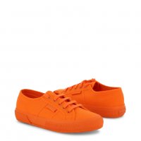 Superga, 38 и 39.5, нови, оригинални унисекс спортни обувки, снимка 3 - Дамски ежедневни обувки - 28910198