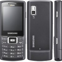 Samsung AB553646BU - Samsung GT-C5212 - Samsung GT-C3212 - Samsung GT-C5130 - GT-E2652 батерия, снимка 14 - Оригинални батерии - 39411714
