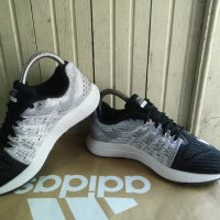 ''Nike Air Zoom Elite 8''оригинални маратонки 38 номер, снимка 2 - Маратонки - 33004573