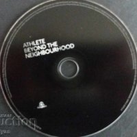 СД -СД - Moacir Santos - Ouro Negro [2001] 2 диска, снимка 4 - CD дискове - 27701437