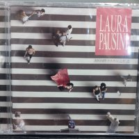 Laura Pausini – Anime Parallele, снимка 1 - CD дискове - 43806015