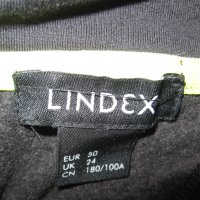 Термо блуза и клин LINDEX  мъжки,М, снимка 2 - Спортни дрехи, екипи - 40145810