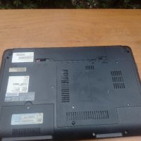 Лаптопи Fujitsu и Lenovo, снимка 11 - Части за лаптопи - 40117535