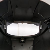 SERVOGLAS 5000X шлем соларен заваръчен DIN 9-13.Произведено в Корея.+Бонус Слюди, снимка 16 - Други машини и части - 27653290