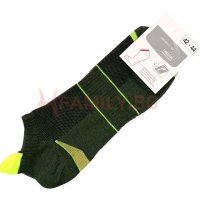 Мъжки чорапи терлик, 42-44, снимка 1 - Мъжки чорапи - 43851064