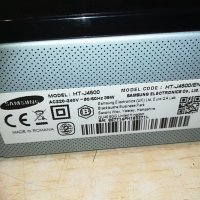 ПОРЪЧАНО-samsung ht-j4500 blu-ray 3d dvd receiver 2704211204, снимка 10 - Ресийвъри, усилватели, смесителни пултове - 32694919