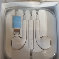 слушалки за iphone, снимка 5 - Apple iPhone - 38901278