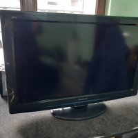 PANASONIC TX-L32S20E, снимка 3 - Части и Платки - 43801756