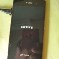 sony z3, снимка 1 - Sony - 38194364