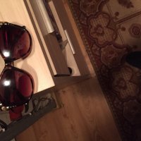 Слъннчеви очила, снимка 1 - Слънчеви и диоптрични очила - 27935189