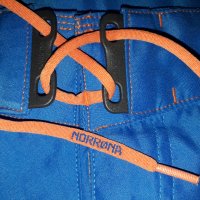 Norrona /29 Board Shorts men's (L) мъжки къси панталони , снимка 8 - Къси панталони - 32578439