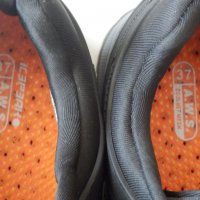 Icepeak WYOT MS Дамски туристически обувки-чисто нови, снимка 9 - Спортна екипировка - 33029671