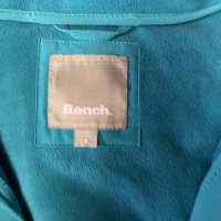 Bench връхна дреха - суичър, снимка 3 - Спортни екипи - 43823801