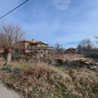 Къща в село Великан, снимка 3 - Къщи - 43815457