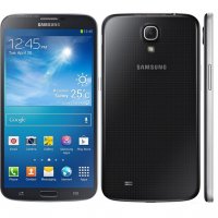 Samsung GT-I9200 - Samsung GT-I9205 - Samsung Galaxy Mega 6.3 калъф / case, снимка 3 - Калъфи, кейсове - 38034835