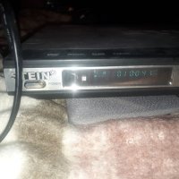 STEIN -DVD диск плеяр , снимка 7 - Други - 43158879