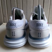 Оригинални маратонки''Nike Lunar Trainer'' 40 номер, снимка 7 - Маратонки - 28302810