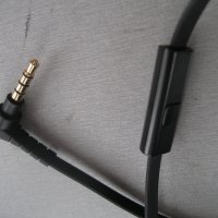 Слушалки SONY  MDR - HB 550 AR, снимка 8 - Слушалки и портативни колонки - 40451102
