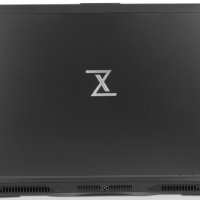 Лаптоп TUXEDO Book XC1407 v2, снимка 3 - Лаптопи за работа - 37259130
