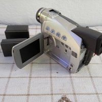 Canon video 8 камера, снимка 5 - Камери - 37500637