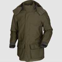 Ловно яке  Harkila Pro Hunter Endure Jacket , снимка 1 - Екипировка - 43278529