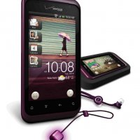 HTC Rhyme - HTC G20 - HTC Adr.6330 тъч скрийн , снимка 3 - Резервни части за телефони - 37670937