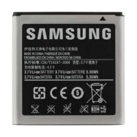 Samsung Galaxy S - Samsung GT-I9000 - Samsung GT-I9001 - Samsung GT-I9003  батерия , снимка 2 - Оригинални батерии - 15585095