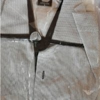 Мъжки ризи Armani, D&G, Versache, снимка 9 - Ризи - 28412913