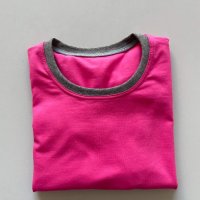 Дамски тениски цена на едро, снимка 7 - Тениски - 38490597