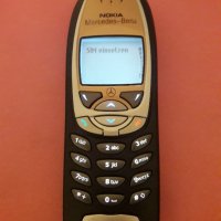 Продавам телефон нокия, снимка 1 - Nokia - 43980986