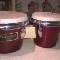 thunder-made in taiwan-внос англия, снимка 4 - Ударни инструменти - 27128465