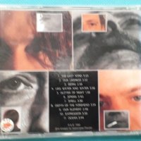 Phew – 1992 - Our Likeness(Post Rock,Avantgarde), снимка 3 - CD дискове - 43021721