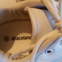 Нови маратонки Graceland номер 38 Намалени!, снимка 4 - Дамски ежедневни обувки - 40788726